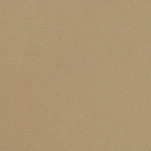 Искусственный кварцевый камень Quartzforms Brazilian Indian Brown 200 — фото 1 — MAS — Modern Acrylic Stone