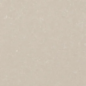 Штучний кварцовий камінь Quartzforms Breeze Ashen Light 800 — фото 1 — MAS — Modern Acrylic Stone