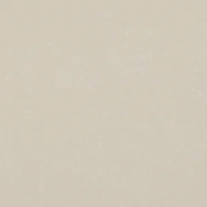 Штучний кварцовий камінь Quartzforms Breeze Sand 810 — фото 1 — MAS — Modern Acrylic Stone