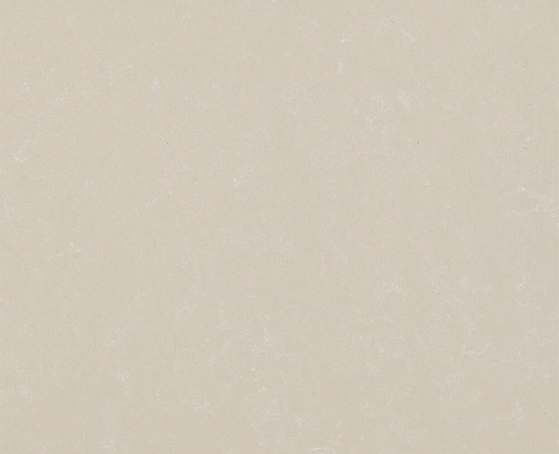 Штучний кварцовий камінь Quartzforms Breeze Sand 810 — фото 1 — MAS — Modern Acrylic Stone