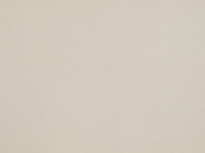 Штучний кварцовий камінь Quartzforms Breeze Sand 810 — фото 2 — MAS — Modern Acrylic Stone