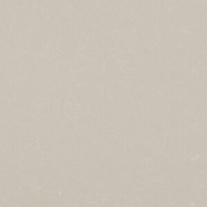 Штучний кварцовий камінь Quartzforms Cloudy Beige 620 — фото 1 — MAS — Modern Acrylic Stone