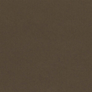 Искусственный кварцевый камень Quartzforms Cloudy Brown 605 — фото 1 — MAS — Modern Acrylic Stone