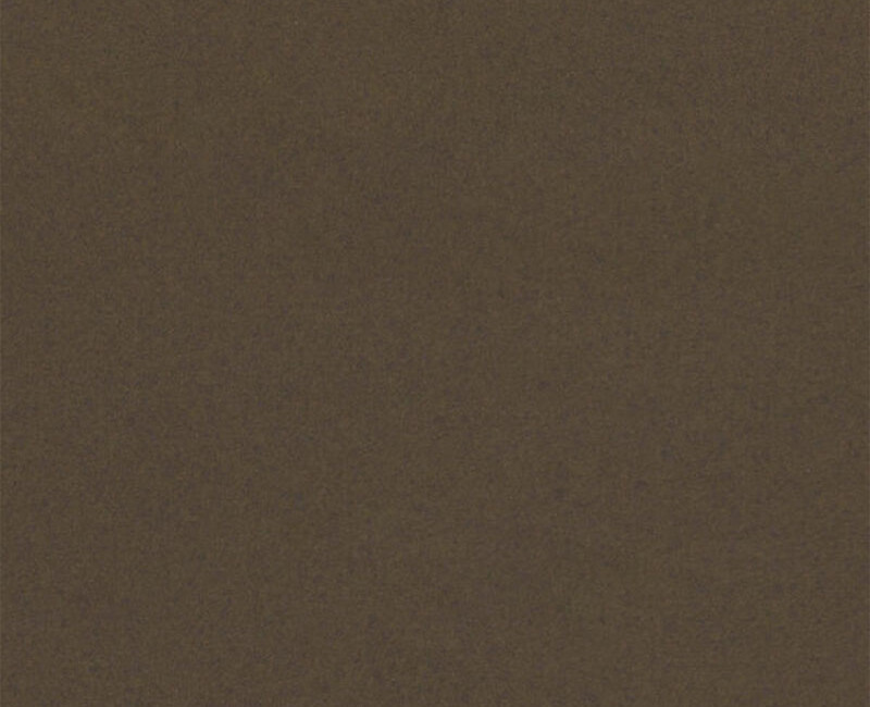 Штучний кварцовий камінь Quartzforms Cloudy Brown 605 — фото 1 — MAS — Modern Acrylic Stone