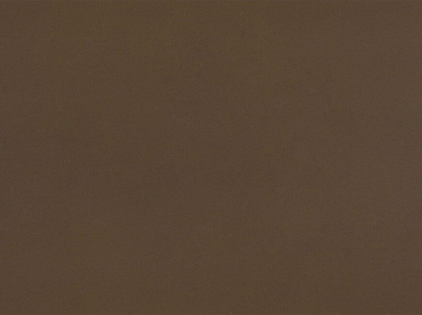 Штучний кварцовий камінь Quartzforms Cloudy Brown 605 — фото 2 — MAS — Modern Acrylic Stone
