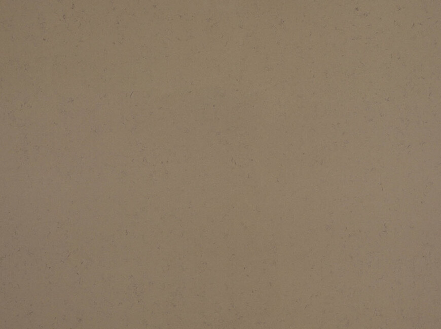 Искусственный кварцевый камень Quartzforms Cloudy Desert 610 — фото 2 — MAS — Modern Acrylic Stone