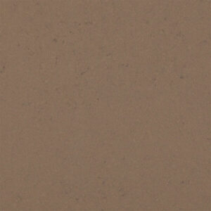 Искусственный кварцевый камень Quartzforms Cloudy Desert 610 — фото 1 — MAS — Modern Acrylic Stone