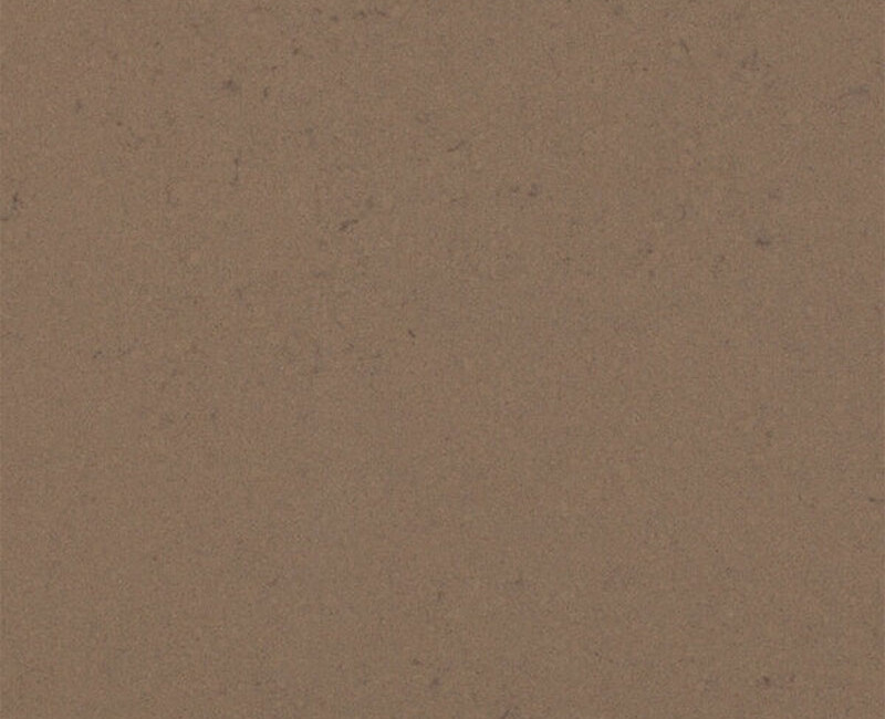 Искусственный кварцевый камень Quartzforms Cloudy Desert 610 — фото 1 — MAS — Modern Acrylic Stone