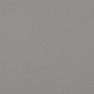 Искусственный кварцевый камень Quartzforms Cloudy Portland Grey 630 — фото 1 — MAS — Modern Acrylic Stone