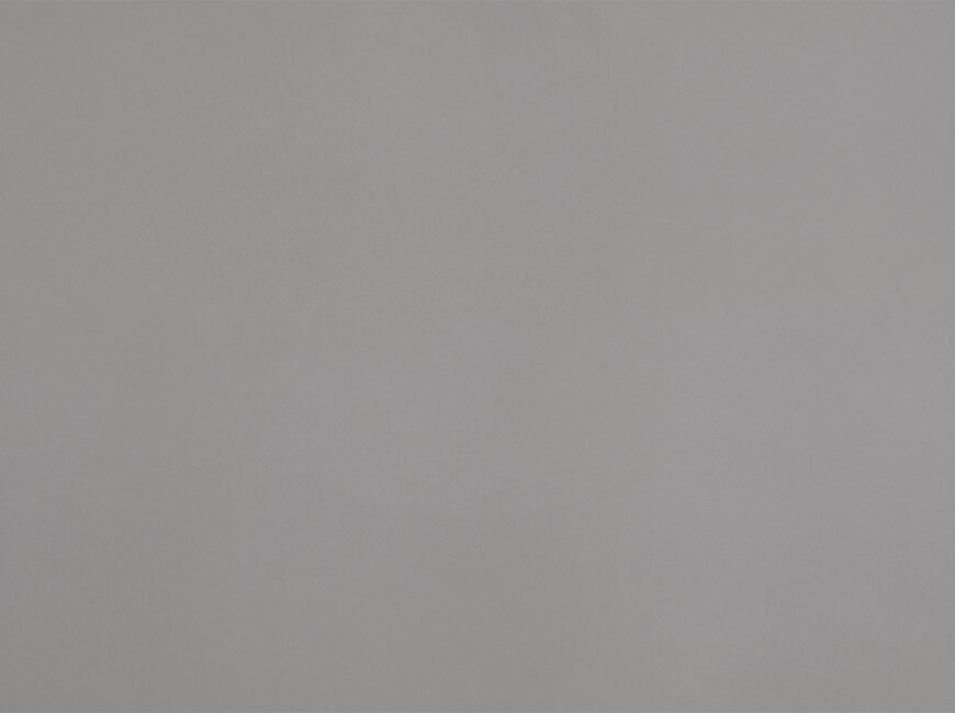 Искусственный кварцевый камень Quartzforms Cloudy Portland Grey 630 — фото 2 — MAS — Modern Acrylic Stone
