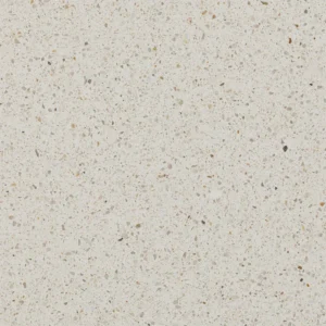 Искусственный кварцевый камень Quartzforms MA Beige 100 — фото 1 — MAS — Modern Acrylic Stone