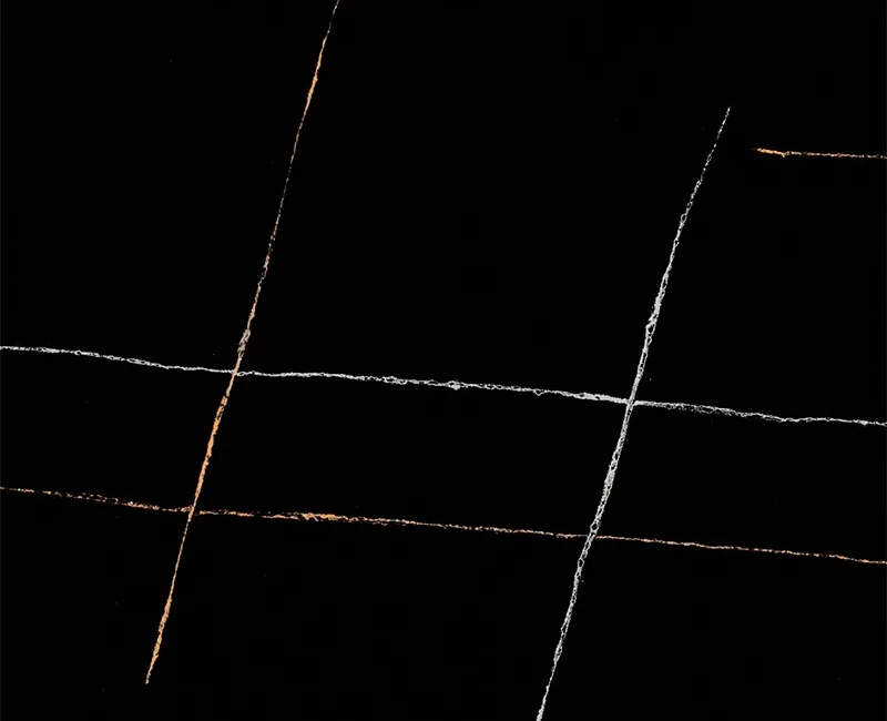 Штучний кварцовий камінь Quartzforms Planet Halley 3015 — фото 1 — MAS — Modern Acrylic Stone