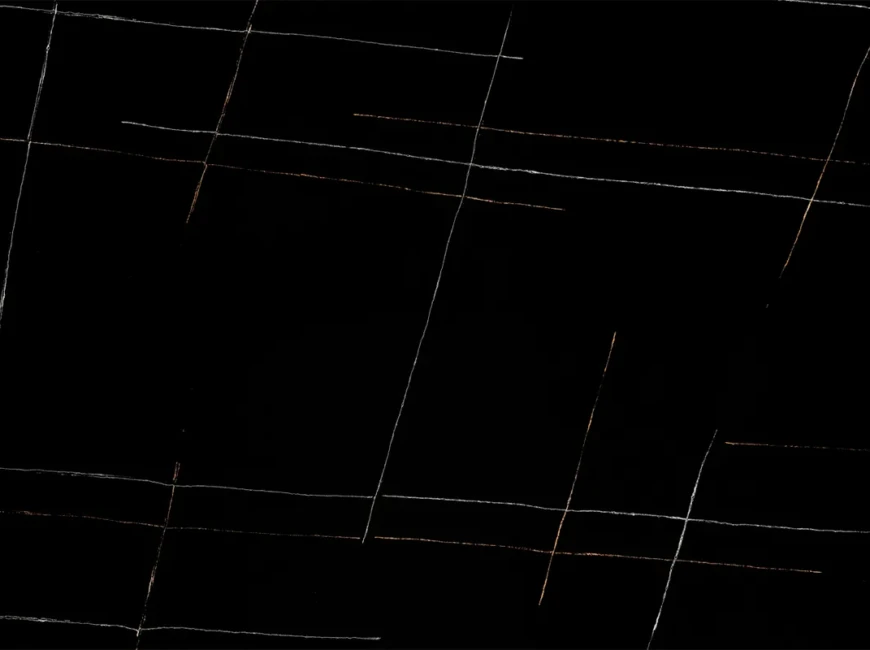 Искусственный кварцевый камень Quartzforms Planet Halley 3015 — фото 2 — MAS — Modern Acrylic Stone
