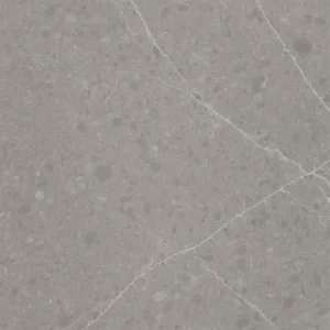 Искусственный кварцевый камень Quartzforms Planet Mercury 2001 — фото 1 — MAS — Modern Acrylic Stone