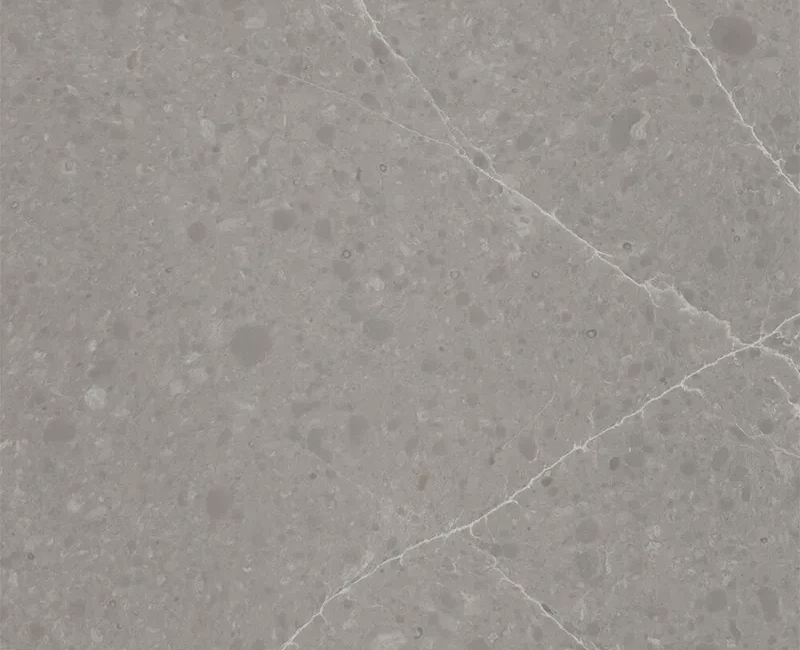 Искусственный кварцевый камень Quartzforms Planet Mercury 2001 — фото 1 — MAS — Modern Acrylic Stone