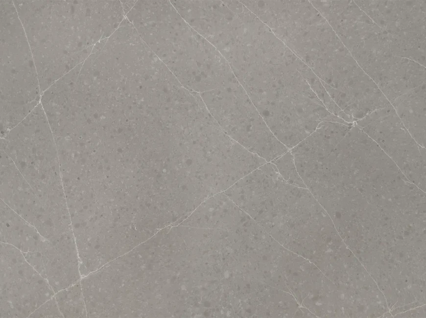 Искусственный кварцевый камень Quartzforms Planet Mercury 2001 — фото 2 — MAS — Modern Acrylic Stone