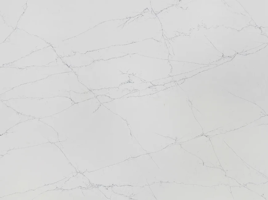 Искусственный кварцевый камень Quartzforms Planet Neptune 2025 — фото 2 — MAS — Modern Acrylic Stone