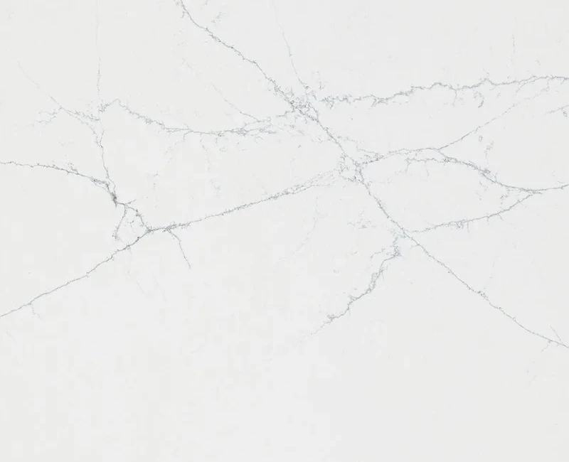 Искусственный кварцевый камень Quartzforms Planet Neptune 2025 — фото 1 — MAS — Modern Acrylic Stone