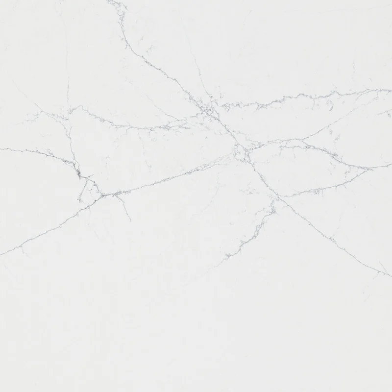 Искусственный кварцевый камень Quartzforms Planet Neptune 2025 — фото 1 — MAS — Modern Acrylic Stone
