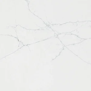 Штучний кварцовий камінь Quartzforms Planet Neptune 2025 — фото 1 — MAS — Modern Acrylic Stone