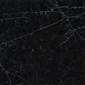 Искусственный кварцевый камень Quartzforms Planet Pluto 2030 — фото 1 — MAS — Modern Acrylic Stone