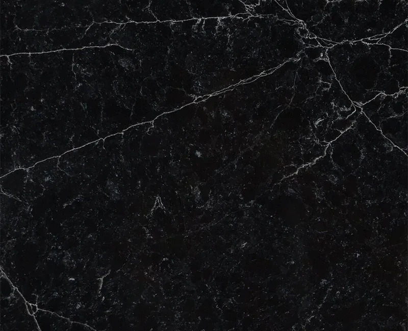 Искусственный кварцевый камень Quartzforms Planet Pluto 2030 — фото 1 — MAS — Modern Acrylic Stone