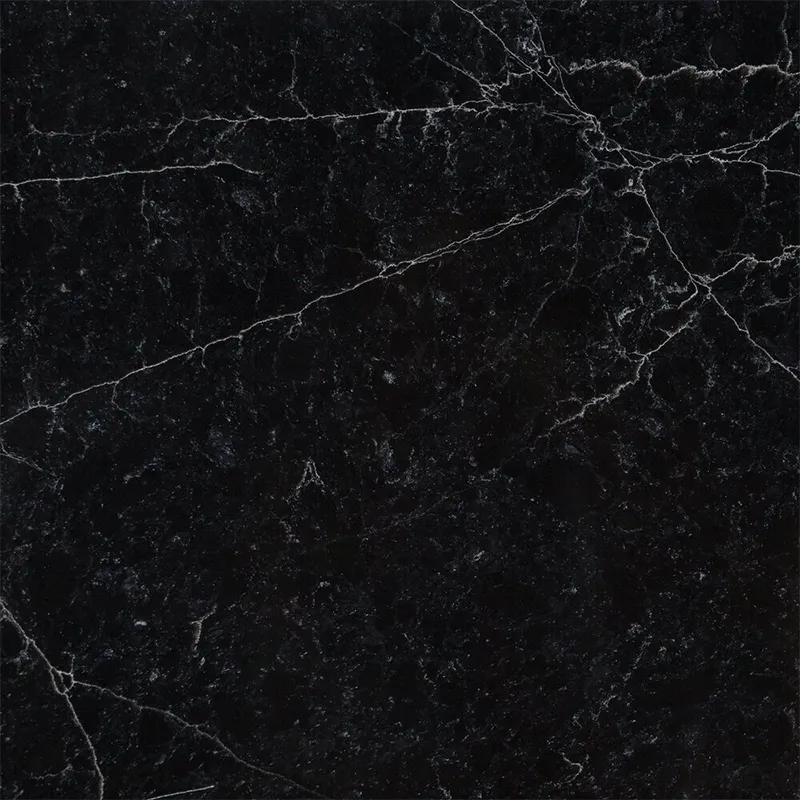 Искусственный кварцевый камень Quartzforms Planet Pluto 2030 — фото 1 — MAS — Modern Acrylic Stone