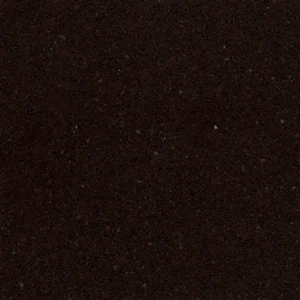Штучний кварцовий камінь Quartzforms QF Basic Brown 530 — фото 1 — MAS — Modern Acrylic Stone