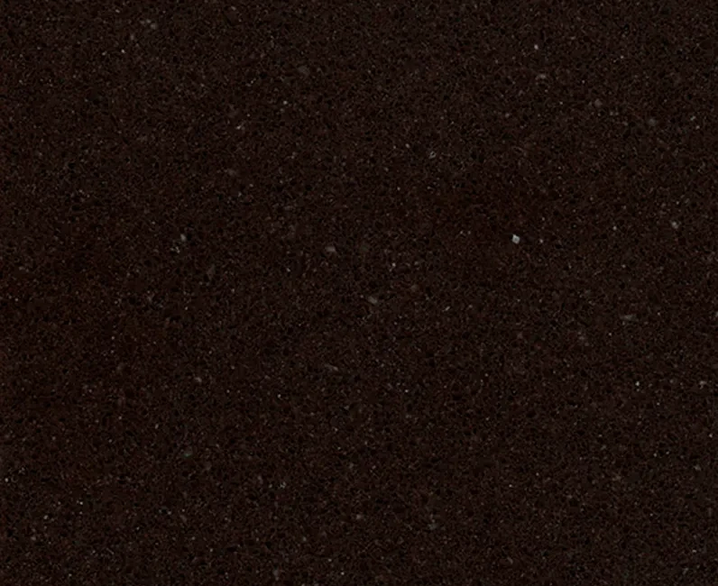 Штучний кварцовий камінь Quartzforms QF Basic Brown 530 — фото 1 — MAS — Modern Acrylic Stone