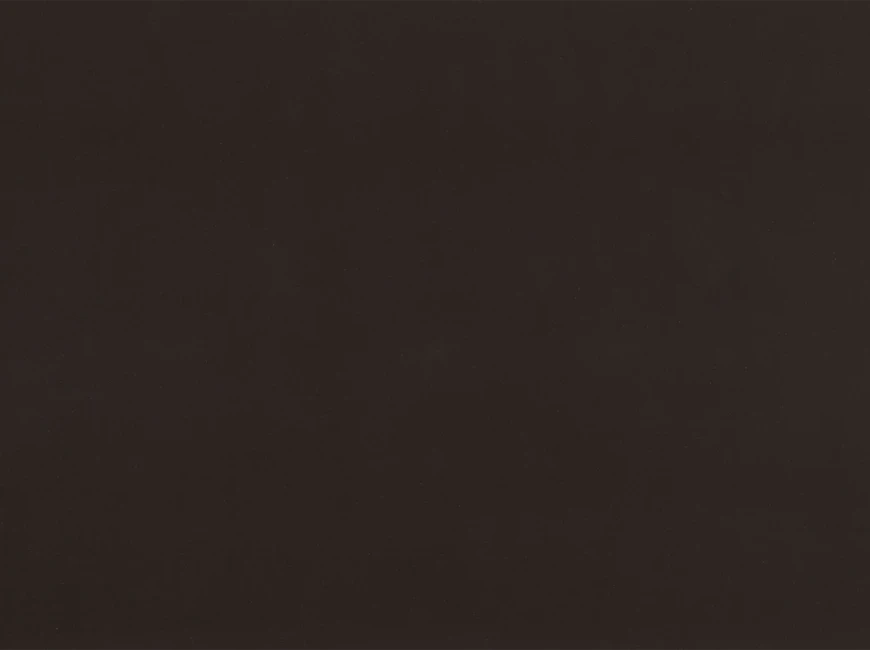 Штучний кварцовий камінь Quartzforms QF Basic Brown 530 — фото 2 — MAS — Modern Acrylic Stone