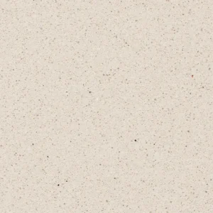 Штучний кварцовий камінь Quartzforms QF Basic Light Beige 520 — фото 1 — MAS — Modern Acrylic Stone