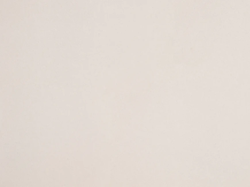 Штучний кварцовий камінь Quartzforms QF Basic Light Beige 520 — фото 2 — MAS — Modern Acrylic Stone