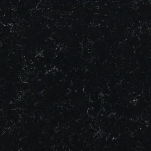 Искусственный кварцевый камень Quartzforms Veined Africa 900 — фото 1 — MAS — Modern Acrylic Stone