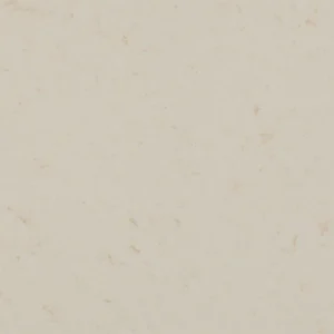Штучний кварцовий камінь Quartzforms Veined Creme 910 — фото 1 — MAS — Modern Acrylic Stone