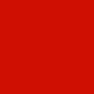 Искусственный акриловый камень Krion 6405 Happy Red — фото 1 — MAS — Modern Acrylic Stone