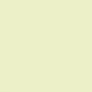 Искусственный акриловый камень Krion 4201 Yellow Light — фото 1 — MAS — Modern Acrylic Stone