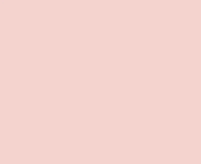 Штучний акриловий камінь Krion 6402 Pillow Pink — фото 1 — MAS — Modern Acrylic Stone