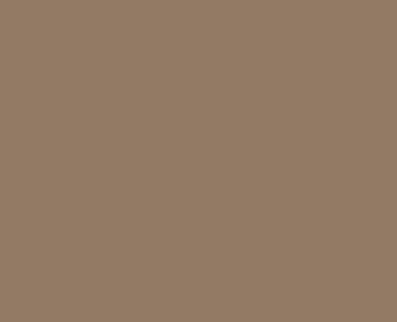 Искусственный акриловый камень Krion 6504 Mocha — фото 1 — MAS — Modern Acrylic Stone