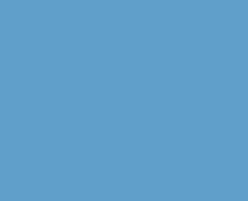 Искусственный акриловый камень Krion 6701 Blue Sky — фото 1 — MAS — Modern Acrylic Stone