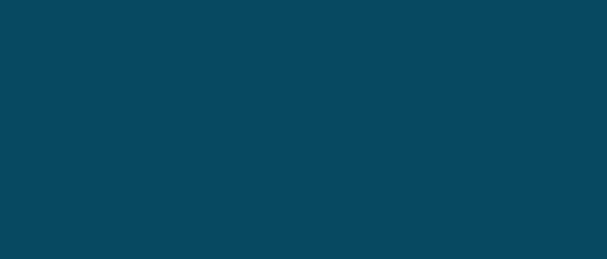 Искусственный акриловый камень Krion 6702 Atlantic Blue — фото 2 — MAS — Modern Acrylic Stone