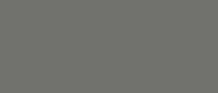 Искусственный акриловый камень Krion 6904 Bright — фото 2 — MAS — Modern Acrylic Stone