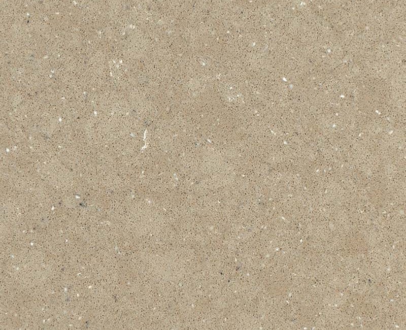 Искусственный кварцевый камень Avant Quartz 2041 Валанс — фото 1 — MAS — Modern Acrylic Stone