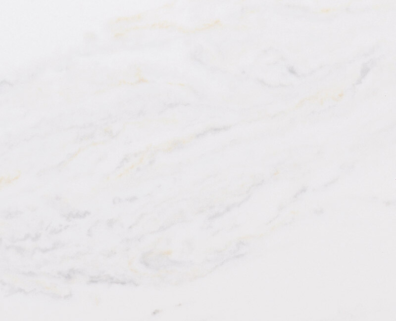Искусственный кварцевый камень Avant Quartz 7010 Калакатта Шамбор — фото 1 — MAS — Modern Acrylic Stone