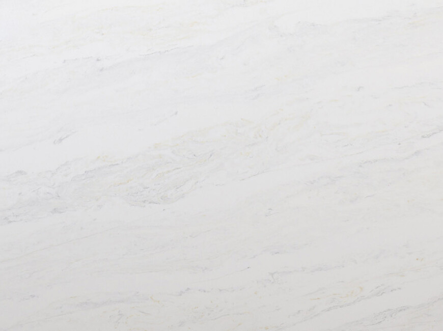 Искусственный кварцевый камень Avant Quartz 7010 Калакатта Шамбор — фото 2 — MAS — Modern Acrylic Stone