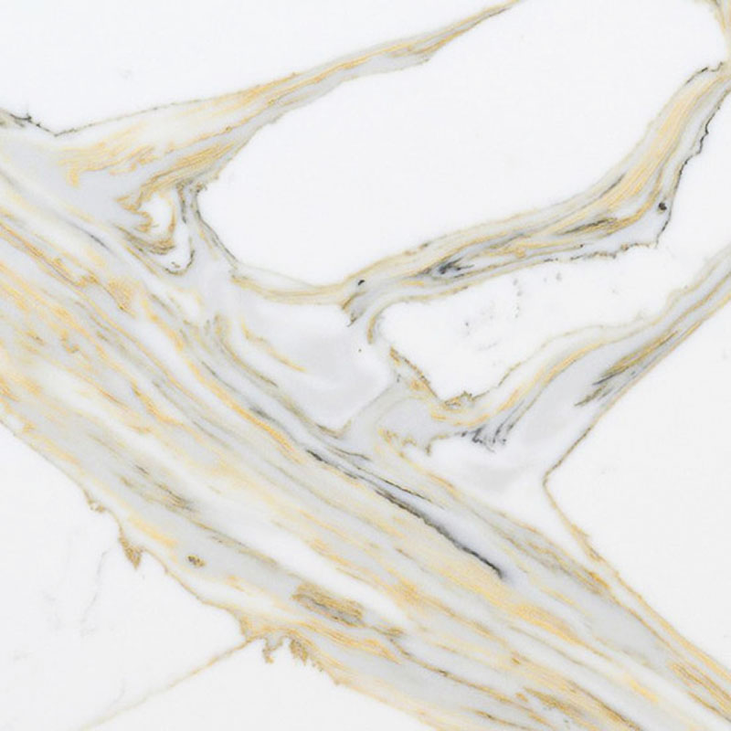Штучний кварцовий камінь Avant Quartz 7030 Калакатта Шенонсо — фото 1 — MAS — Modern Acrylic Stone