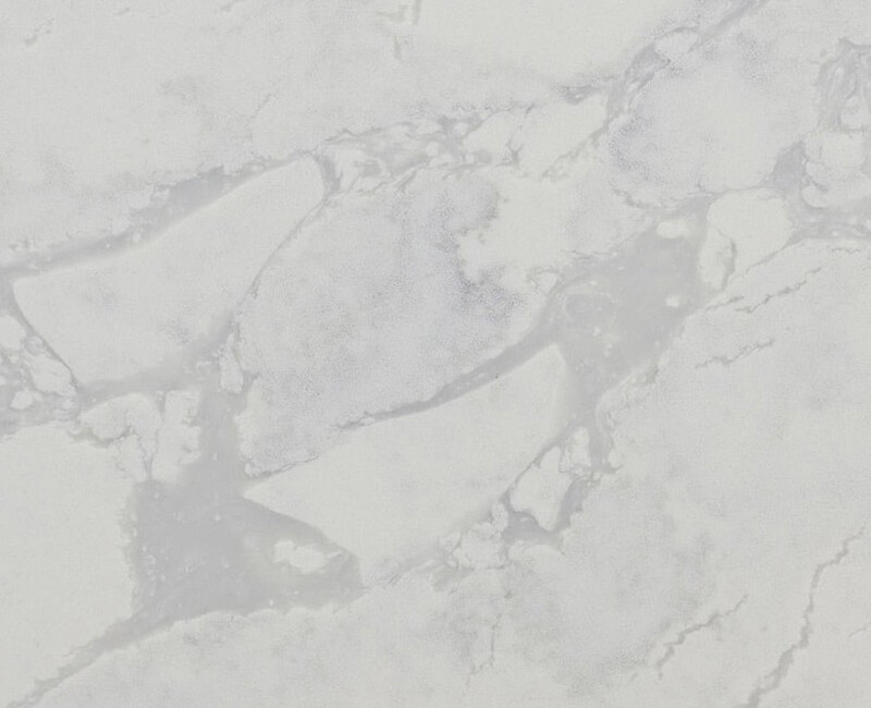 Искусственный кварцевый камень Avant Quartz 7050 Калакатта Бенак — фото 1 — MAS — Modern Acrylic Stone