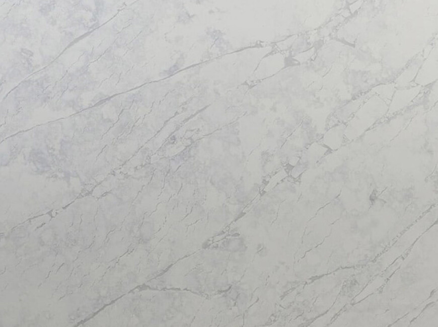 Искусственный кварцевый камень Avant Quartz 7050 Калакатта Бенак — фото 2 — MAS — Modern Acrylic Stone