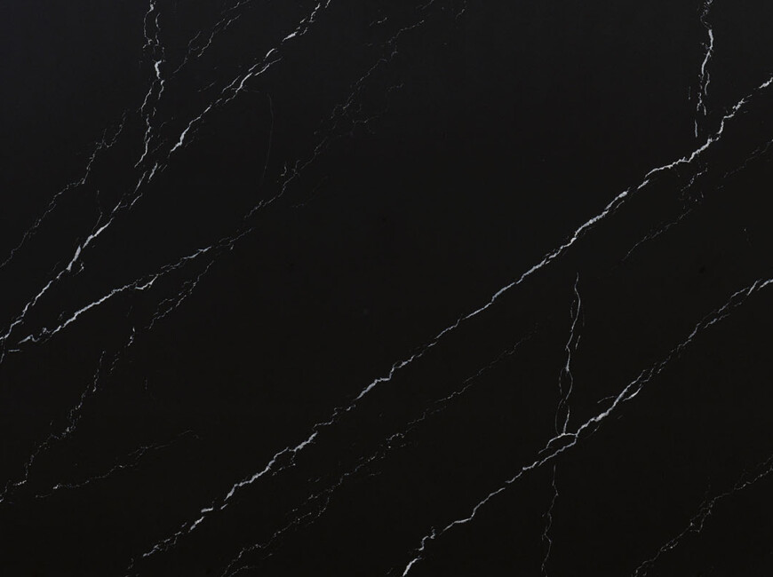 Искусственный кварцевый камень Avant Quartz 7060 Калакатта Мон Сен-Мишель — фото 2 — MAS — Modern Acrylic Stone