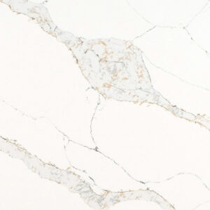 Штучний кварцовий камінь Avant Quartz 7070 Калакатта Версаль — фото 1 — MAS — Modern Acrylic Stone