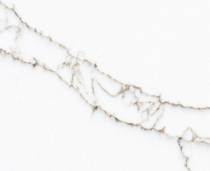 Искусственный кварцевый камень Avant Quartz 7470 Калакатта Беарн — фото 1 — MAS — Modern Acrylic Stone